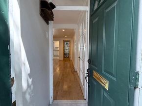 913 League Street, Philadelphia PA 19147