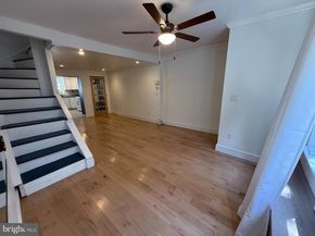 913 League Street, Philadelphia PA 19147