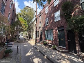 913 League Street, Philadelphia PA 19147