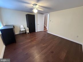 913 League Street, Philadelphia PA 19147