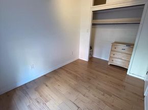 913 League Street, Philadelphia PA 19147