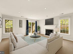 3015 Fallswood Glen Court, Falls Church VA 22044