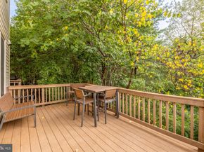 3015 Fallswood Glen Court, Falls Church VA 22044