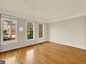 3015 Fallswood Glen Court, Falls Church VA 22044