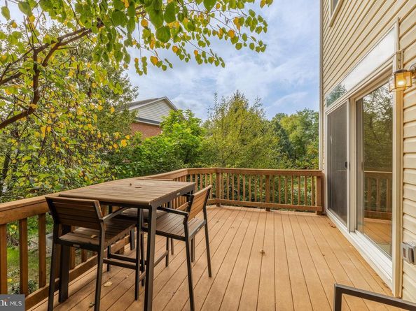 3015 Fallswood Glen Court, Falls Church VA 22044