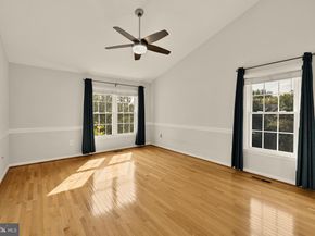 3015 Fallswood Glen Court, Falls Church VA 22044