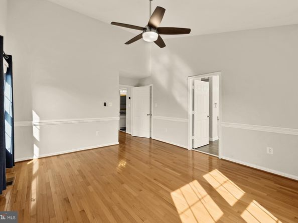 3015 Fallswood Glen Court, Falls Church VA 22044