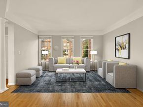 3015 Fallswood Glen Court, Falls Church VA 22044