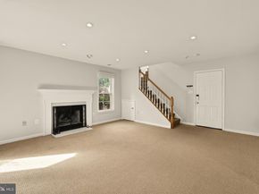 3015 Fallswood Glen Court, Falls Church VA 22044