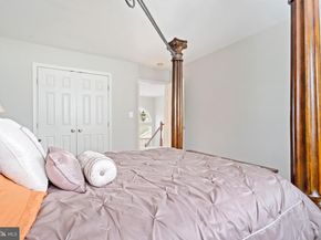 1191 Monroe Street, Herndon VA 20170