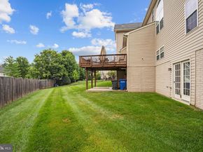 1191 Monroe Street, Herndon VA 20170