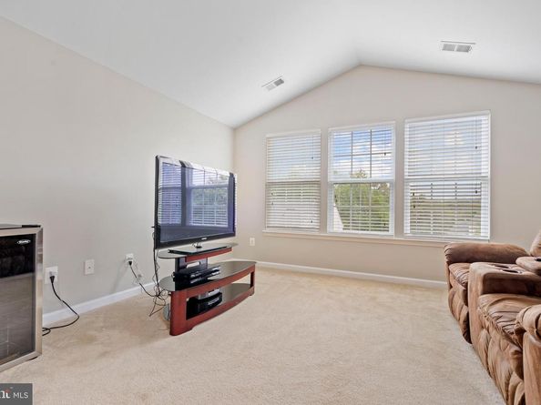 1191 Monroe Street, Herndon VA 20170