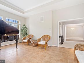 1191 Monroe Street, Herndon VA 20170