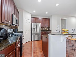 1191 Monroe Street, Herndon VA 20170