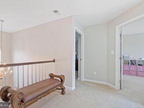 1191 Monroe Street, Herndon VA 20170