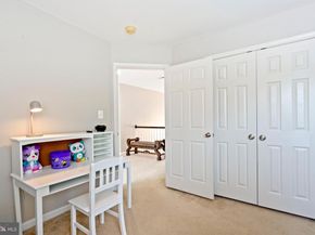 1191 Monroe Street, Herndon VA 20170