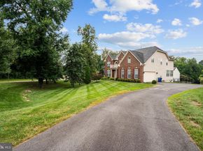 1191 Monroe Street, Herndon VA 20170