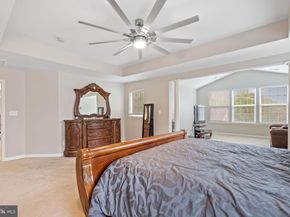 1191 Monroe Street, Herndon VA 20170