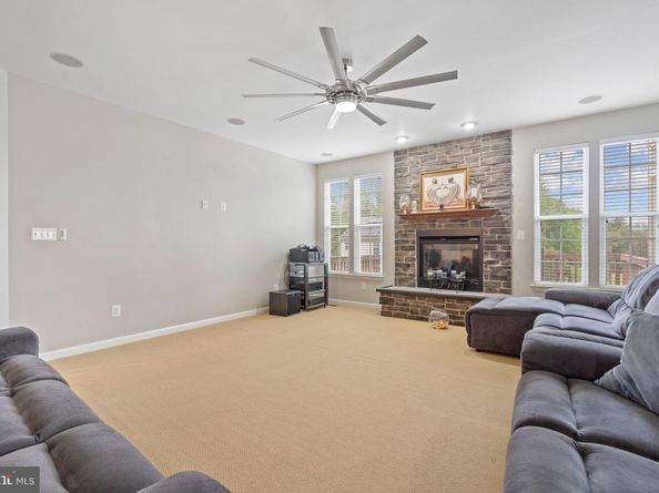 1191 Monroe Street, Herndon VA 20170