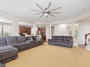 1191 Monroe Street, Herndon VA 20170