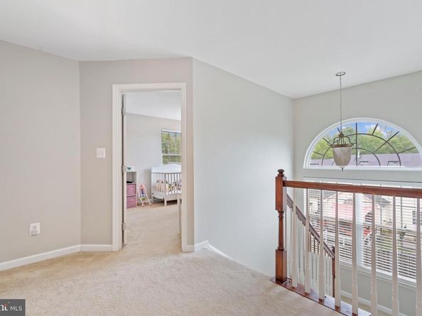 1191 Monroe Street, Herndon VA 20170