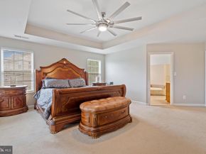 1191 Monroe Street, Herndon VA 20170