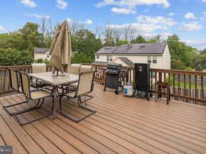 1191 Monroe Street, Herndon VA 20170