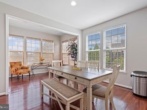 1191 Monroe Street, Herndon VA 20170