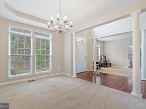1191 Monroe Street, Herndon VA 20170