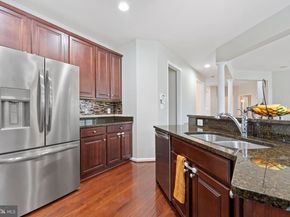 1191 Monroe Street, Herndon VA 20170