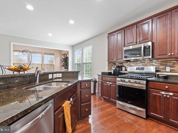 1191 Monroe Street, Herndon VA 20170