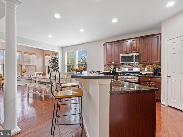 1191 Monroe Street, Herndon VA 20170