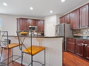 1191 Monroe Street, Herndon VA 20170