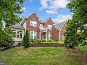 1191 Monroe Street, Herndon VA 20170