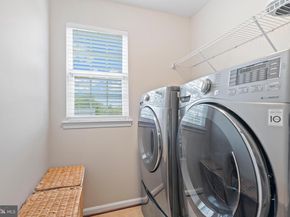 1191 Monroe Street, Herndon VA 20170
