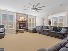 1191 Monroe Street, Herndon VA 20170