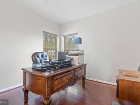 1191 Monroe Street, Herndon VA 20170