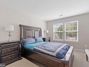 1191 Monroe Street, Herndon VA 20170