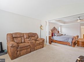 1191 Monroe Street, Herndon VA 20170