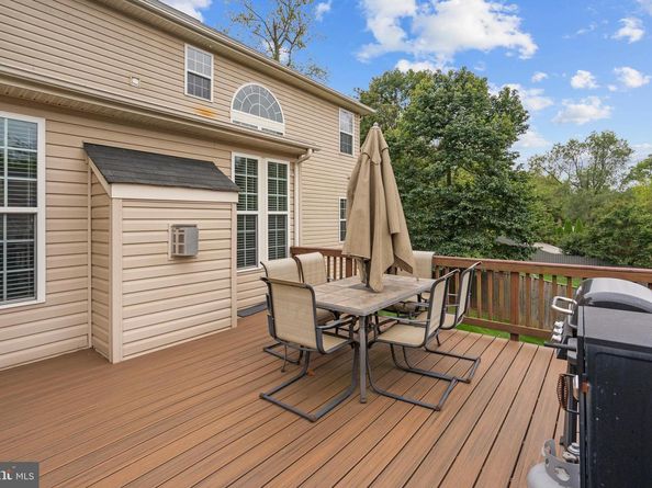 1191 Monroe Street, Herndon VA 20170