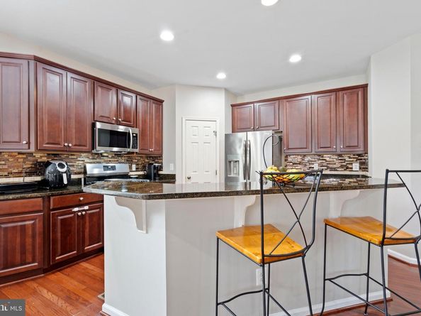 1191 Monroe Street, Herndon VA 20170