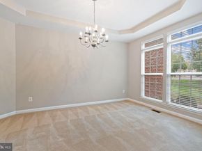 1191 Monroe Street, Herndon VA 20170