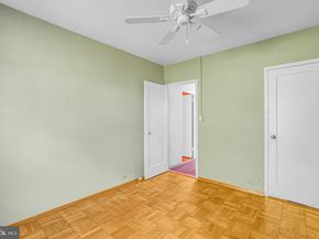 1119 Beverley Drive, Alexandria VA 22302