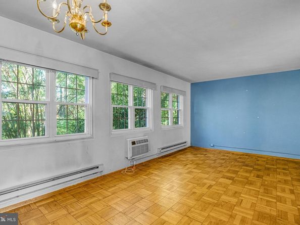 1119 Beverley Drive, Alexandria VA 22302