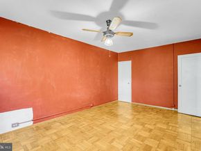 1119 Beverley Drive, Alexandria VA 22302