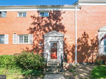1119 Beverley Drive