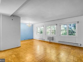 1119 Beverley Drive, Alexandria VA 22302