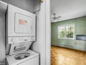 1119 Beverley Drive, Alexandria VA 22302