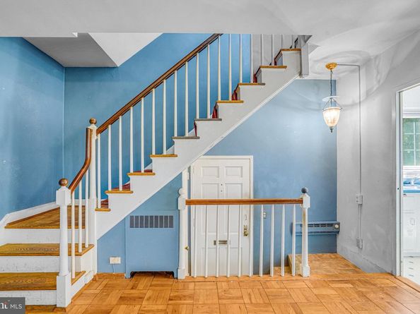 1119 Beverley Drive, Alexandria VA 22302