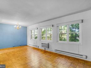 1119 Beverley Drive, Alexandria VA 22302